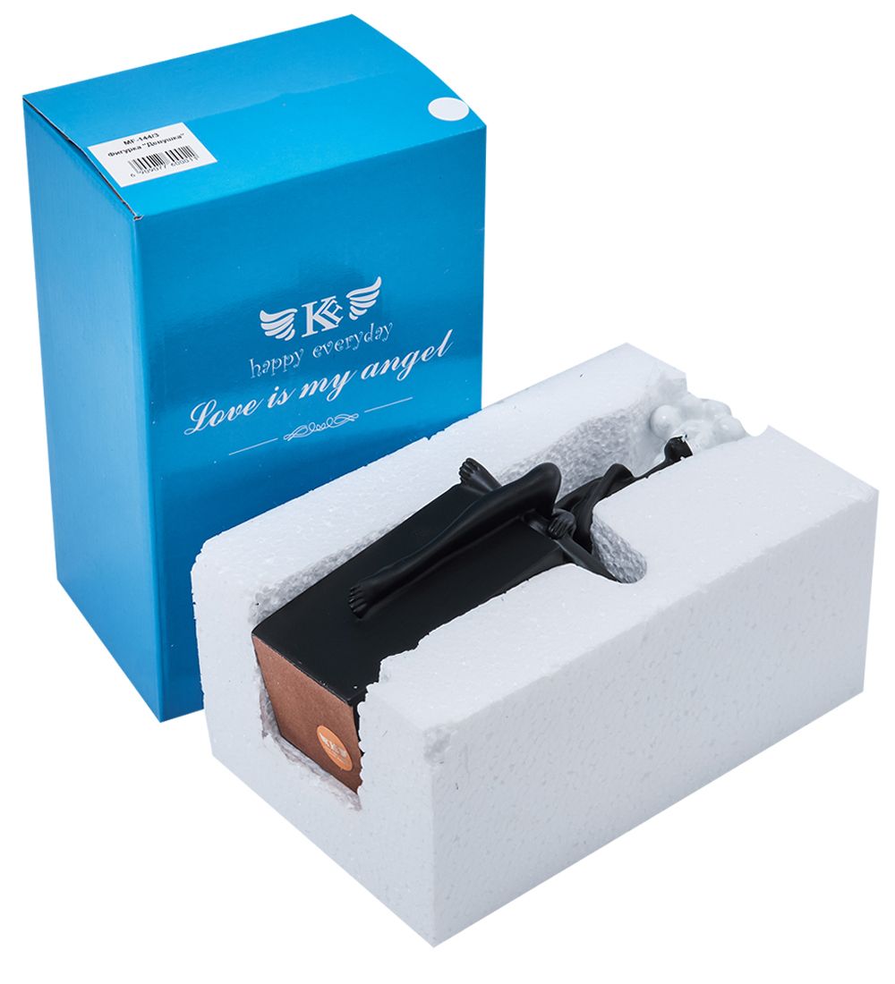 GAEM Home MF-144/3 Фигурка «Девушка»