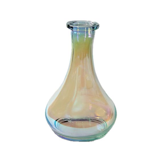 Wazon VG Drop Pearl