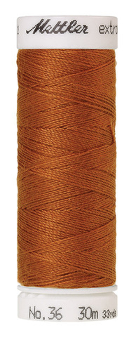 Нить EXTRA STARK № 36 col.0899