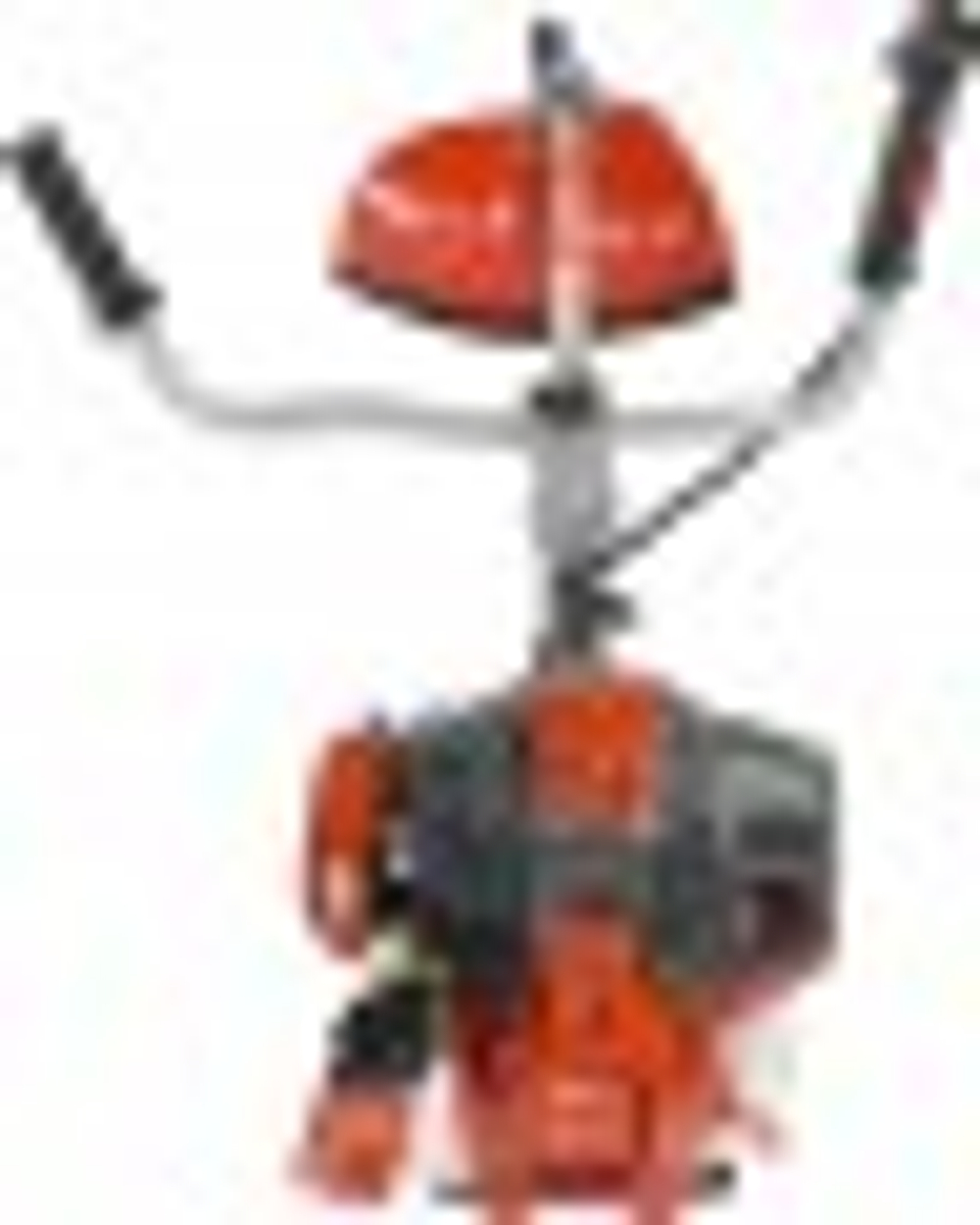 Мотокоса Evoline BCG36 BCG36(4T)