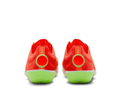 Шиповки беговые Nike Air Zoom Victory 2 U Оранжево-Лайм