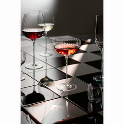 Набор креманок 2шт 262мл Liberty Jones Alice