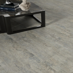 Кварцвиниловая плитка Alta Step Roca SPC 1910 Висмут