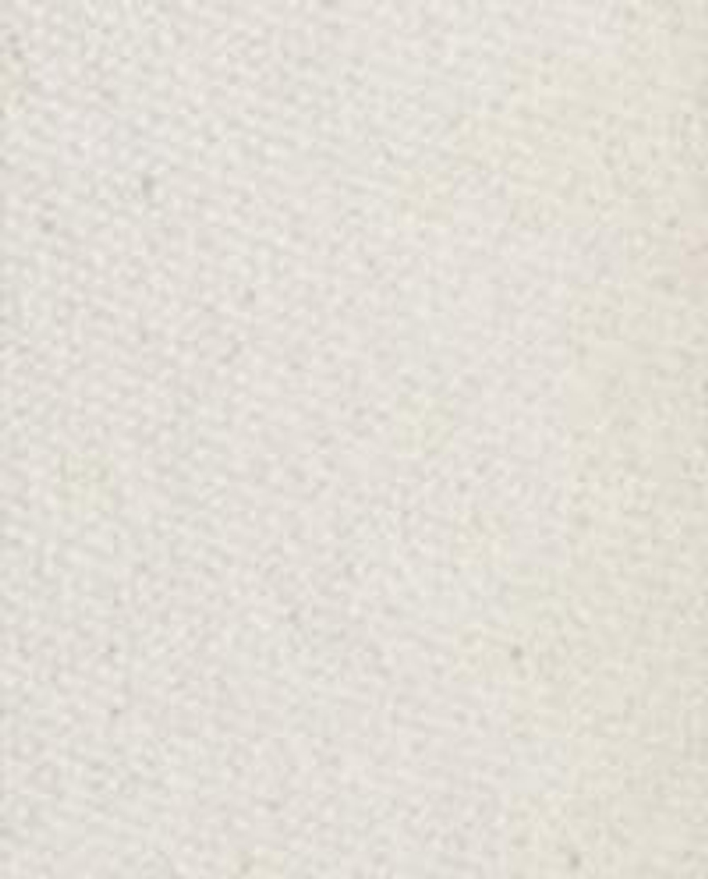 Zara Home кухонное полотенце из хлопка, 60 40 см (комплект 2 шт.) · 7211/026
