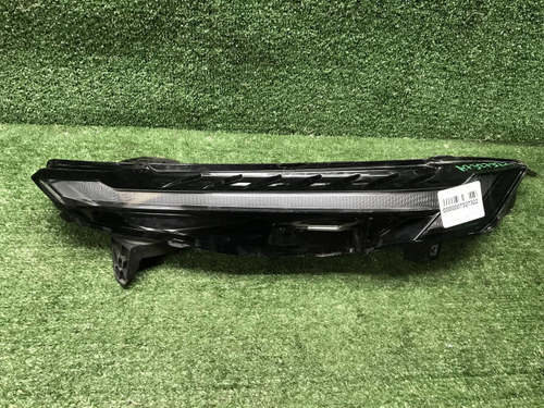 Указатель поворота левый Omoda C5 (2022-н.в.)