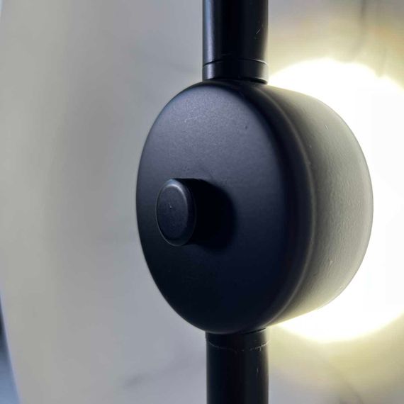 Торшер Imperium Loft Delano 151290-26