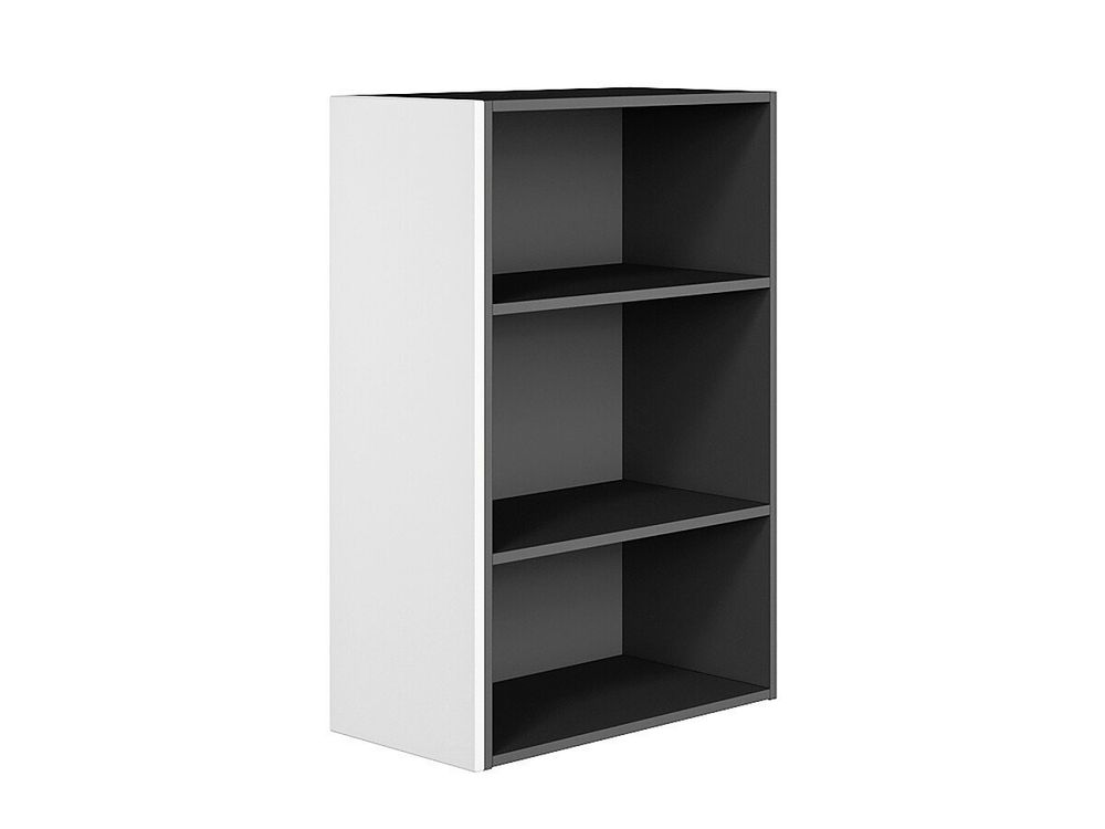 Фасад боковой Флэт для верхнего шкафа