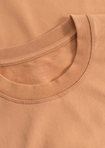 Футболка Windsor. Sevo-T