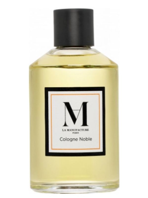 La Manufacture Cologne Noble