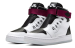 Кроссовки Jordan Air Jordan 1 Nova Xx (Женская размерная сетка)