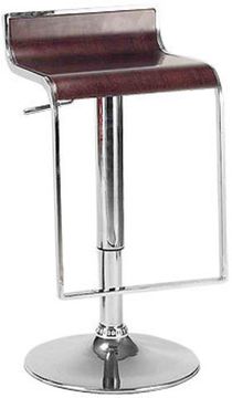 барный стул с поворотно подъемным механизмом  02-88 ( by Simple Chair )