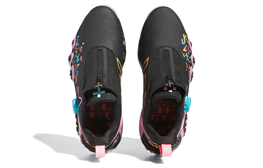 Кроссовки Adidas Adizero Adios Pro 3