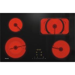 Варочная поверхность Miele KM 6542 FL