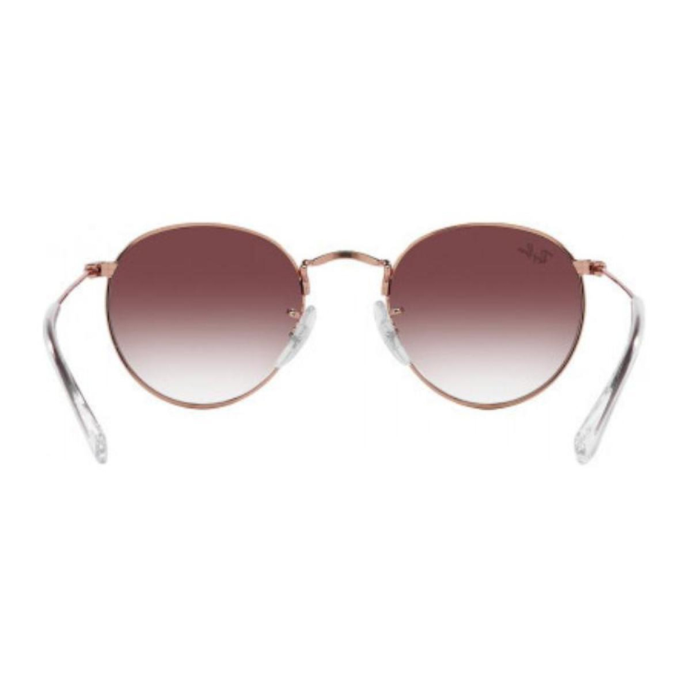 Очки RayBan, ORJ9547S-291 8H