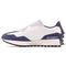 New Balance NB 327 Беговые дорожки Низки Унисекс