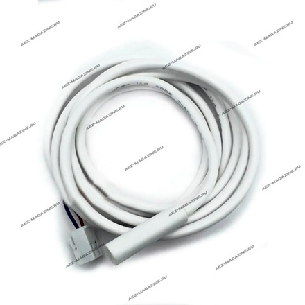 Датчик температуры холодильника атлант, минск..