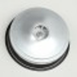 Установка вытяжная BELMASH BDC200 D125A