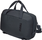 Сумка через плечо Thule Subterra 2 5L TSCB405 Dark Slate (3205036)