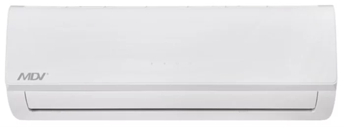 Сплит-система кондиционер MDV Forest MDSAF-18HRN1-Z/MDOAF-18HN1-Z