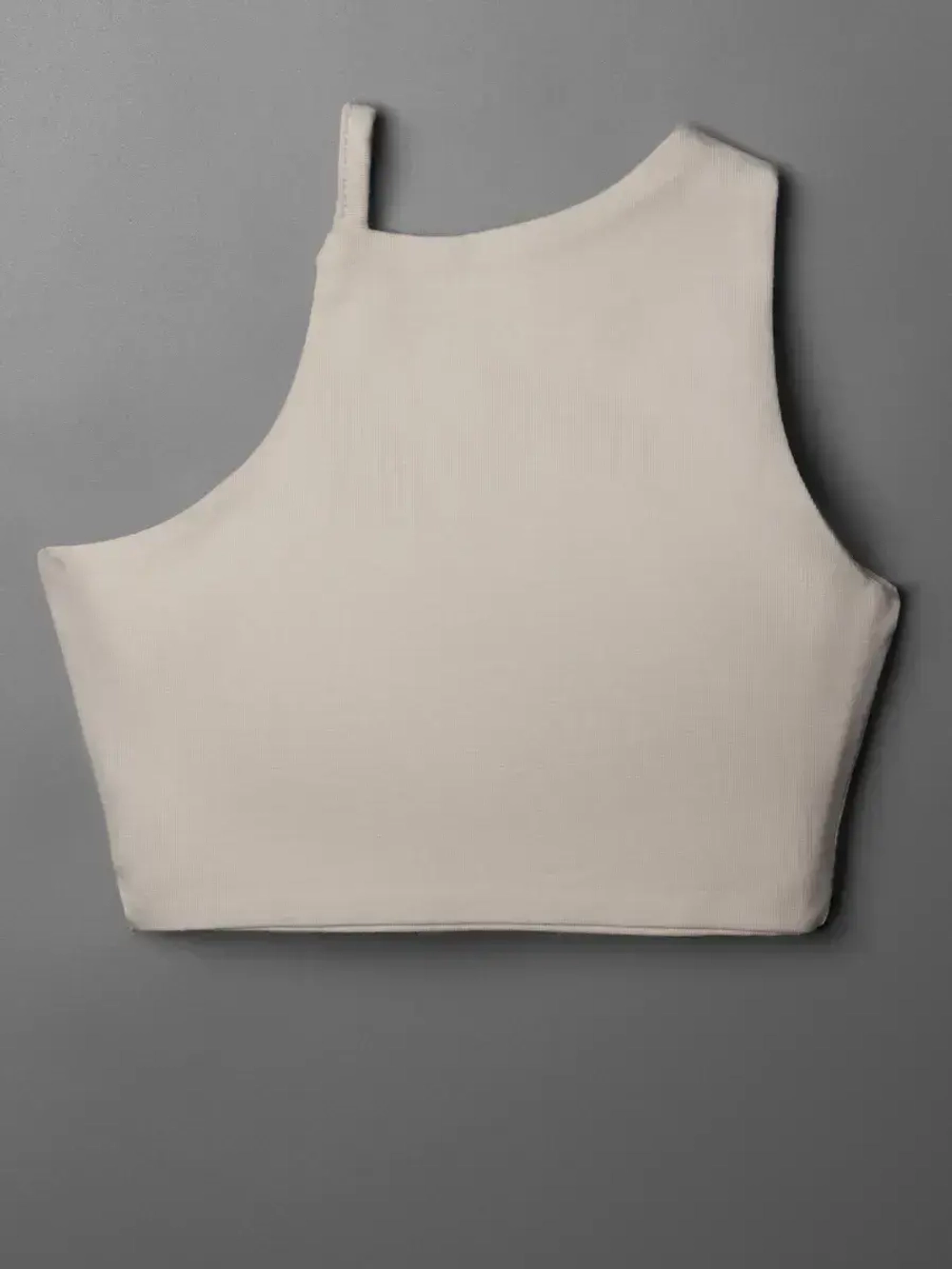 Топ для девочки летний