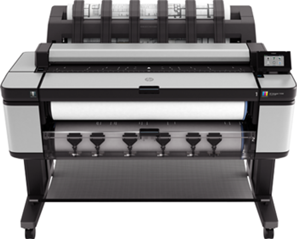 РЕМОНТ ШИРОКОФОРМАТНЫХ ПЛОТТЕРОВ CANON, НР, EPSON