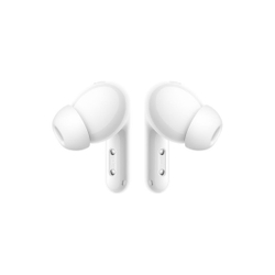 Наушники Redmi Buds 6 Cloud White