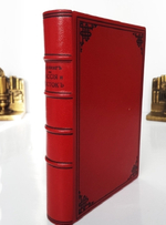 "Россия и Восток. Царское бракосочетание в Ватикане, Иван III и София Палеолог". П. Пирлинг. 1892г. - антикварное издание