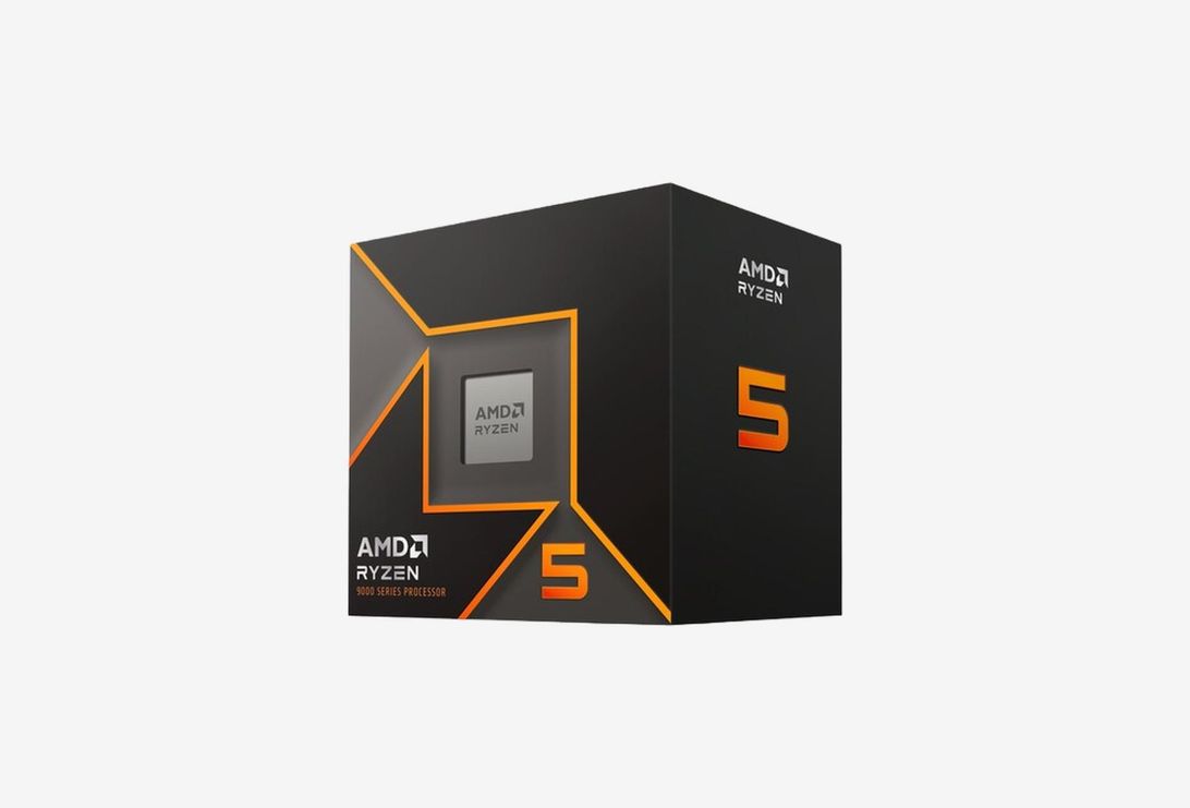 100-100000718BOX_0126414101526