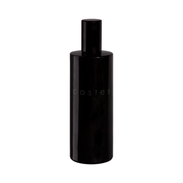 Hotel Costes Black Eau de toilette
