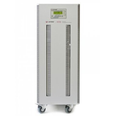 ИБП Штиль ST1106SL