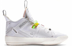 Кроссовки Jordan Air Jordan 33 Vast Grey