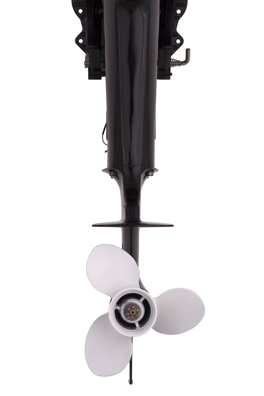 2х-тактный лодочный мотор CONDOR CN15HS