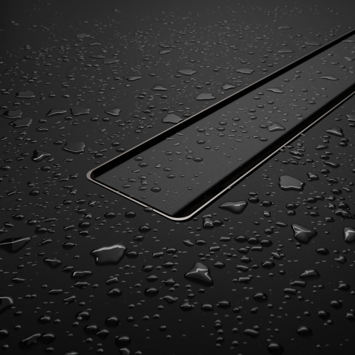 Душевой трап RGW SDR-20B (800)