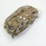 Рюкзак тактический (25л)