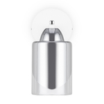 Настенный светильник (бра) Freya FR5226WL-01W