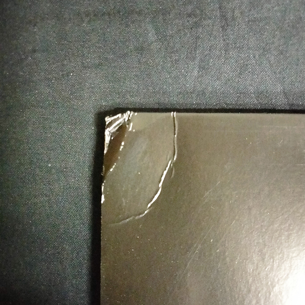 Suede / Night Thoughts (2LP)