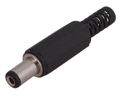 Rexant 14-0311 Сетевое оборудование