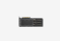 PRIME-RTX5060TI-O8G_0725819120336