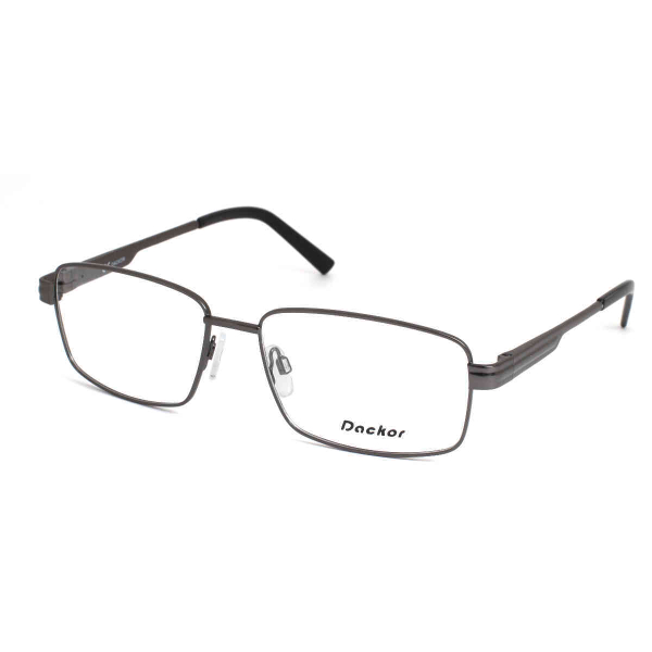 Оправа для очков Dackor 040 Gun