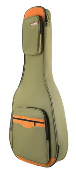Чехол BRO BAG CAG-41OL