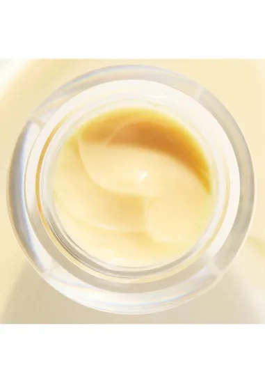 База под макияж Bobbi Brown Vitamin Enriched Face Base