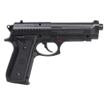 Пистолет пневматический Borner 92 (Beretta 92), кал. 4,5 мм