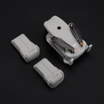 Интеллектуальный полетный аккумулятор DJI Lito X1