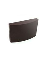 Оснастка для штампа пресс - папье 120 х 100 мм.