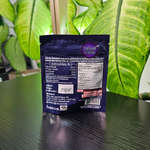 Мармеладки для сна 4 шт