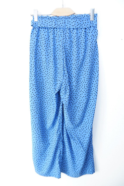 Брюки FunDay в горошек 44 размер, новые