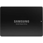Уцененный товар Накопитель SSD Samsung SM883 960Gb (MZ7KH960HAJR-00005) хорошее состояние  , 736983