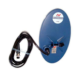 Minelab EUREKA GOLD