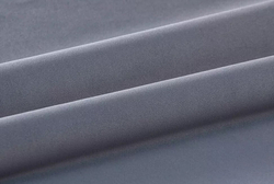 Микровелюр Oasis (Оазис) 10