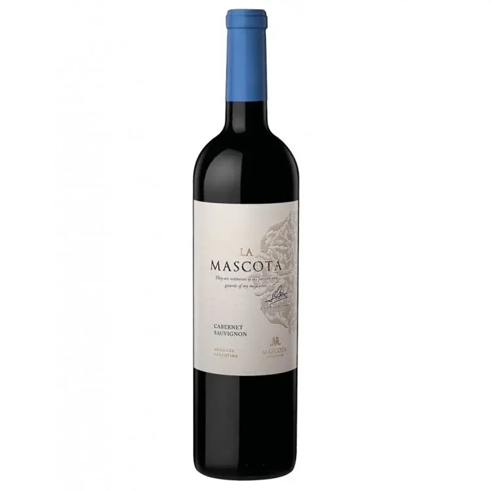 img/products/вино-la-mascota-cabernet-sauvignon.webp